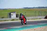 Circuito-de-Navarra;Spain;event-digital-images;motorbikes;no-limits;peter-wileman-photography;trackday;trackday-digital-images